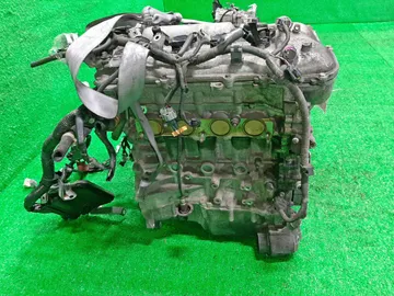ДВИГАТЕЛЬ НА TOYOTA ALLION ZRT265 2ZR-FE