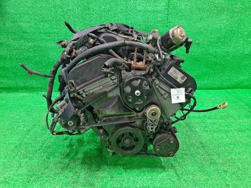ДВИГАТЕЛЬ НА MAZDA FORD ESCAPE EPFWF AJ