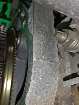 ДВИГАТЕЛЬ НА NISSAN CEFIRO A32 VQ20DE