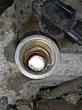 ДВИГАТЕЛЬ НА TOYOTA WILL CYPHA NCP70 2NZ-FE