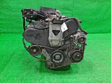 ДВИГАТЕЛЬ НА TOYOTA WINDOM MCV30 1MZ-FE