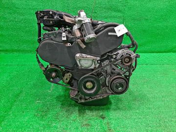 ДВИГАТЕЛЬ НА TOYOTA WINDOM MCV30 1MZ-FE