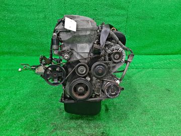 ДВИГАТЕЛЬ НА TOYOTA SPACIO ZZE122 1ZZ-FE