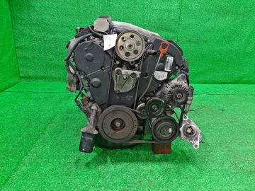 ДВИГАТЕЛЬ НА HONDA SABER UA5 J32A