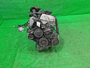 ДВИГАТЕЛЬ НА SUZUKI SWIFT HT51S M13A