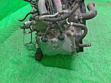 ДВИГАТЕЛЬ НА SUBARU IMPREZA GG2 EJ152