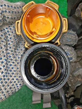 ДВИГАТЕЛЬ НА SUBARU IMPREZA GG2 EJ152