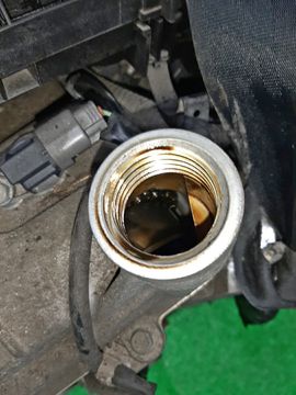 ДВИГАТЕЛЬ НА MAZDA AXELA BK5P ZY-VE