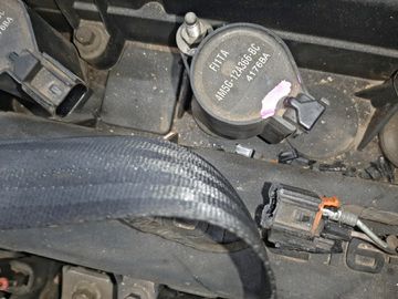 ДВИГАТЕЛЬ НА MAZDA AXELA BKEP LF-DE