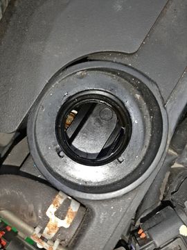 ДВИГАТЕЛЬ НА MITSUBISHI GALANT FORTIS CY4A 4B11