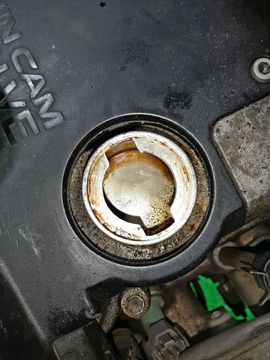 ДВИГАТЕЛЬ НА TOYOTA ARISTO JZS160 2JZ-GE