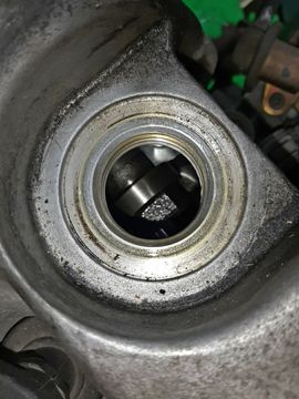 ДВИГАТЕЛЬ НА NISSAN SERENA PC24 SR20DE