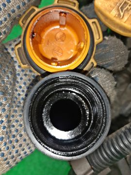 ДВИГАТЕЛЬ НА SUBARU IMPREZA GG3 EJ152