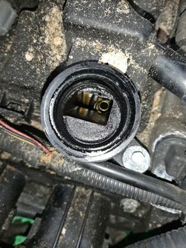ДВИГАТЕЛЬ НА NISSAN SERENA FNC26 MR20DD