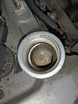 ДВИГАТЕЛЬ НА TOYOTA PORTE NNP11 1NZ-FE