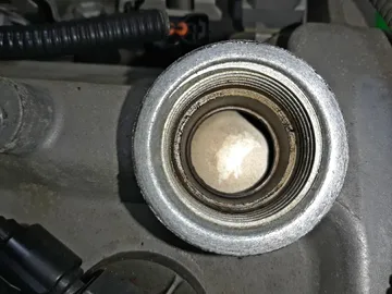 ДВИГАТЕЛЬ НА TOYOTA PORTE NNP10 2NZ-FE