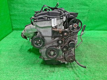 ДВИГАТЕЛЬ НА MITSUBISHI GALANT FORTIS CY3A 4B10