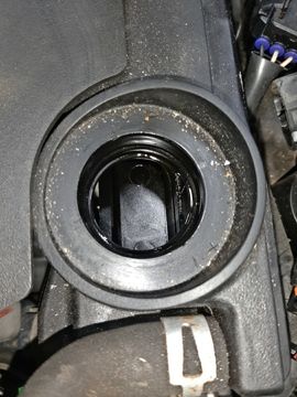 ДВИГАТЕЛЬ НА MITSUBISHI GALANT FORTIS CY4A 4B11