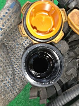 ДВИГАТЕЛЬ НА SUBARU IMPREZA GD2 EJ152