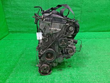 ДВИГАТЕЛЬ НА MAZDA AXELA BKEP LF-DE