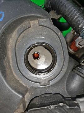 ДВИГАТЕЛЬ НА NISSAN BLUEBIRD SYLPHY FG10 QG15DE