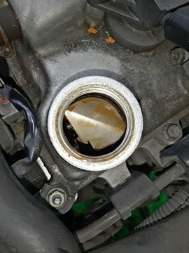 ДВИГАТЕЛЬ НА TOYOTA CELICA ZZT230 1ZZ-FE