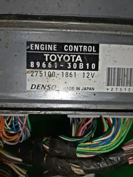 ДВИГАТЕЛЬ НА TOYOTA CROWN GRS182 3GR-FSE