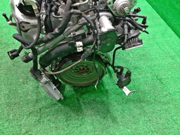 ДВИГАТЕЛЬ НА MERCEDES-BENZ CLA180 C117 270.910