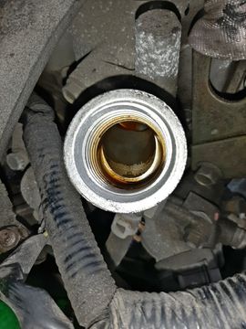 ДВИГАТЕЛЬ НА MAZDA BONGO FRIENDEE SGEW FE