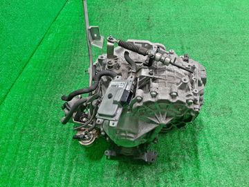 ДВИГАТЕЛЬ НА NISSAN ELGRAND PE52 VQ35DE