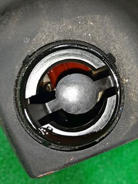 ДВИГАТЕЛЬ НА BMW 320I E90 N46B20B