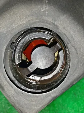 ДВИГАТЕЛЬ НА BMW 320I E92 N46B20B