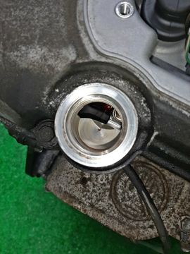 ДВИГАТЕЛЬ НА SUZUKI SWIFT ZC11S M13A