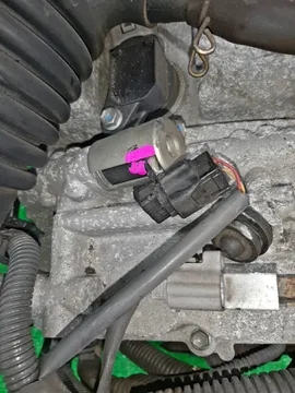 ДВИГАТЕЛЬ НА TOYOTA MARK X GRX120 4GR-FSE