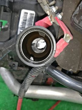 ДВИГАТЕЛЬ НА JEEP CHEROKEE KL EHB