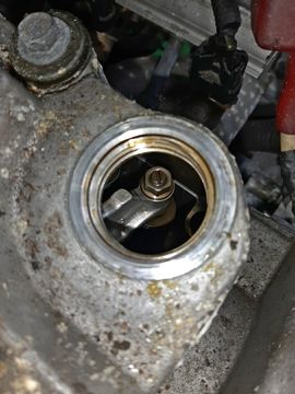 ДВИГАТЕЛЬ НА HONDA PARTNER EY7 D15B