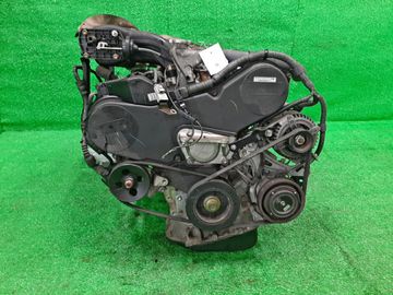 ДВИГАТЕЛЬ НА TOYOTA WINDOM MCV30 1MZ-FE
