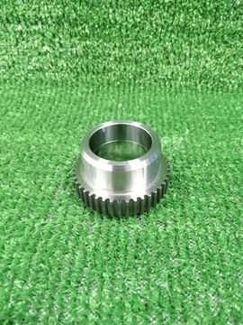 ВТУЛКА ЗАПОРНАЯ 43485-54M50 074Y0002202 НА SUZUKI
