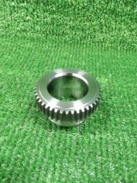 ВТУЛКА ЗАПОРНАЯ 43485-54M50 074Y0002202 НА SUZUKI