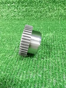 ВТУЛКА ЗАПОРНАЯ 43485-54M50 074Y0002202 НА SUZUKI