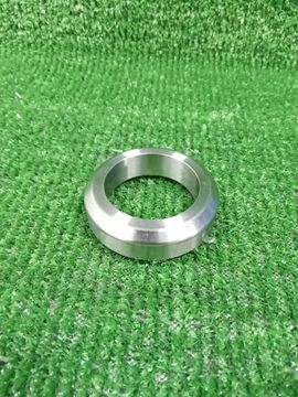 ВТУЛКА ЗАПОРНАЯ 42423-60020 074Y0002201 НА TOYOTA