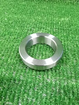 ВТУЛКА ЗАПОРНАЯ 42423-60020 074Y0002201 НА TOYOTA