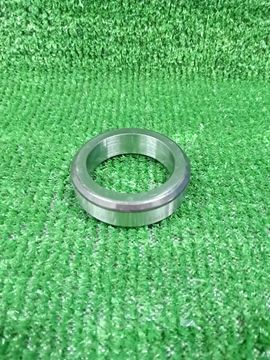 ВТУЛКА ЗАПОРНАЯ 42423-KK010 074Y0002200 НА TOYOTA