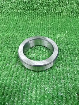 ВТУЛКА ЗАПОРНАЯ 42423-KK010 074Y0002200 НА TOYOTA