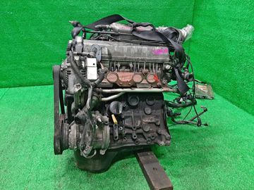 ДВИГАТЕЛЬ НА TOYOTA CAMRY SV35 3S-FE