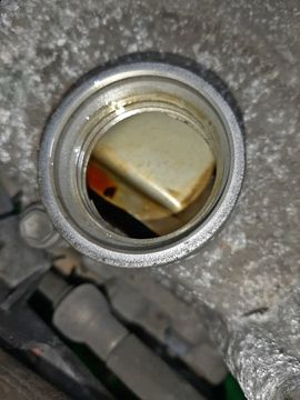 ДВИГАТЕЛЬ НА TOYOTA ALLEX ZZE123 2ZZ-GE
