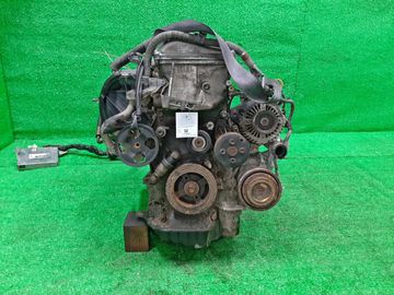 ДВИГАТЕЛЬ НА TOYOTA IPSUM ACM26 2AZ-FE