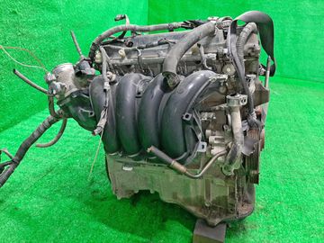 ДВИГАТЕЛЬ НА TOYOTA IPSUM ACM26 2AZ-FE