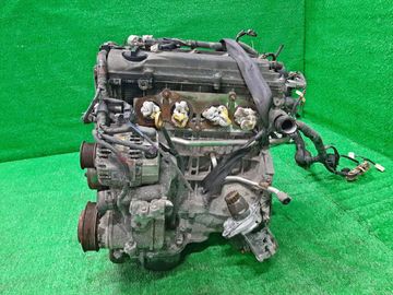 ДВИГАТЕЛЬ НА TOYOTA IPSUM ACM26 2AZ-FE