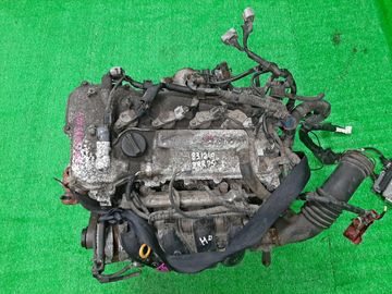 ДВИГАТЕЛЬ НА TOYOTA NOAH ZRR75 3ZR-FE